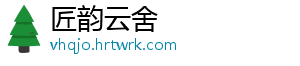 宿州：贯彻落实中央一号文件精神 谱写乡村振兴新篇章 中央我市以科技赋能农业生产-匠韵云舍